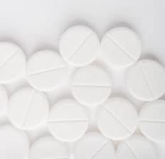 Aspirin side effects - Dr. Axe