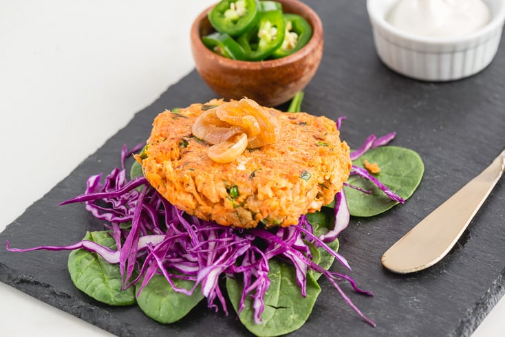Easy Paleo Salmon Patties Recipe In 20 Minutes Dr Axe,Rotisserie Chicken Recipes