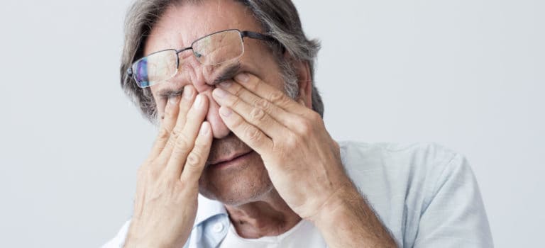 Myasthenia Gravis & Natural Symptom Management Dr. Axe