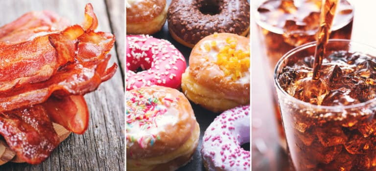 Food Trap Causing Pain Unmasking Dietary Culprits and Finding Relief, old chap.