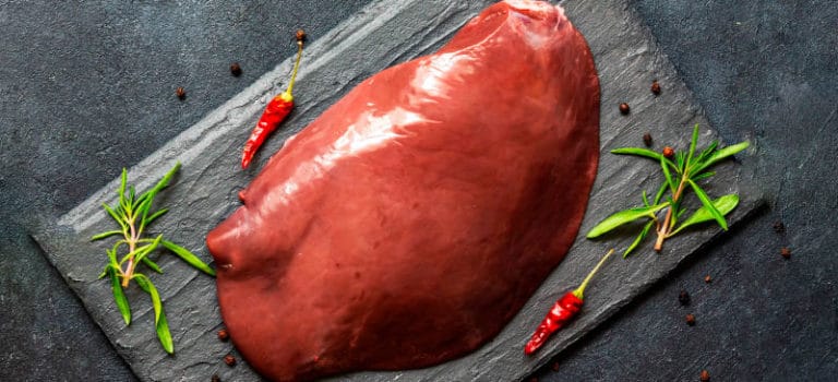 Is Liver Good For You Benefits Recipes Supplements Dr Axe