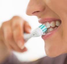 Gingivitis - Dr. Axe