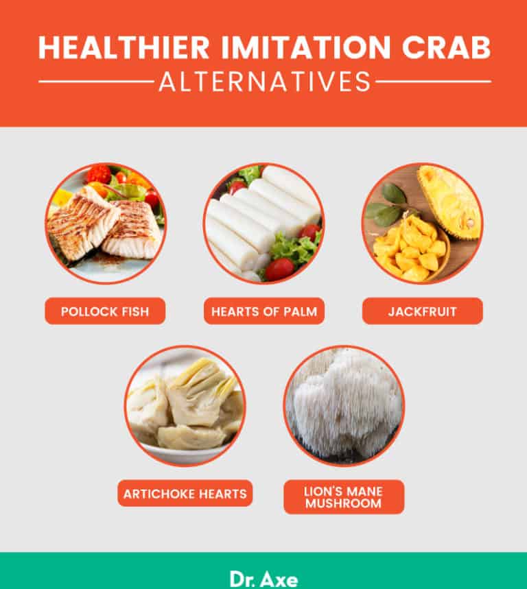 what-is-imitation-crab-meat-and-is-it-safe-to-eat-dr-axe