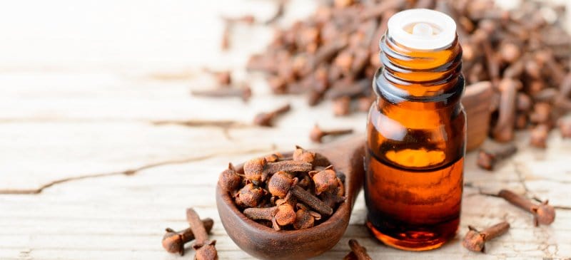 Cinnamon Oil: 10 Proven Health Benefits and Uses - Dr. Axe