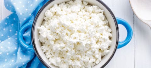 Healthiest Cheese Options, Benefits and Recipes - Dr. Axe