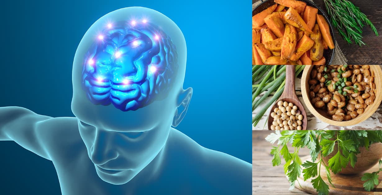 PQQ Supplement Benefits, Foods and Side Effects - Dr. Axe