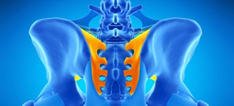 SI Joint Pain and Sacroiliitis: Natural Treatments and Exercises - Dr. Axe