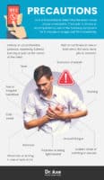 Chest Pains Diagnosis + 9 Natural Treatments & Prevention - Dr. Axe