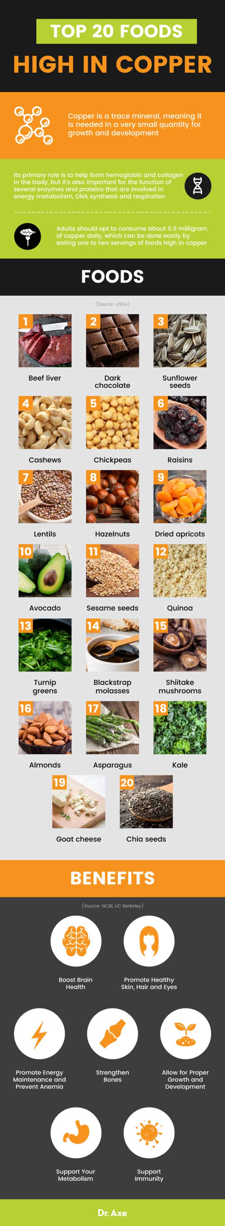 foods-high-in-copper-how-to-get-more-copper-in-your-diet-dr-axe