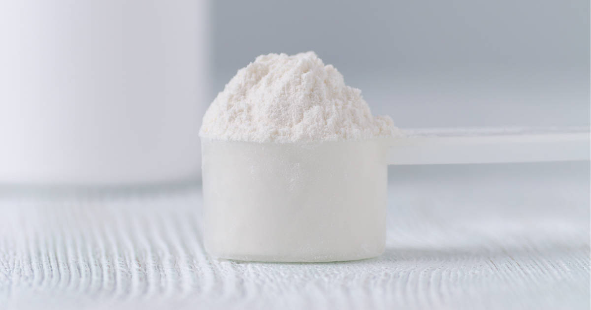 LGlutamine Benefits, Side Effects, Dosage and Foods Dr. Axe