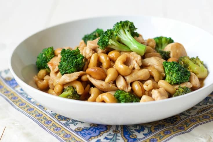 28 healthy, hearty broccoli recipes - Dr. Axe