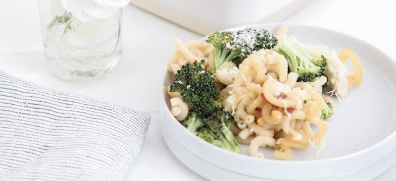 28 Healthy, Hearty Broccoli Recipes | Best Pure Essential Oils