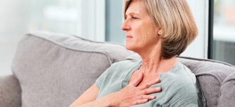 Arteriosclerosis Symptoms, Treatment and Remedies - Dr. Axe