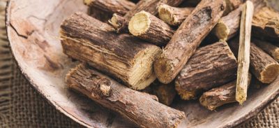 Top 10 Leaky Gut Supplements - Dr. Axe