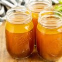 bone broth recipes