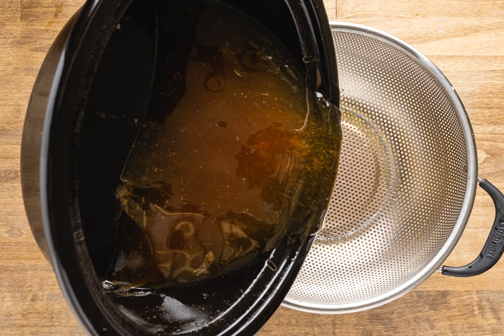 Beef Bone Broth Recipe Beef-Bone-Broth-Steps-16