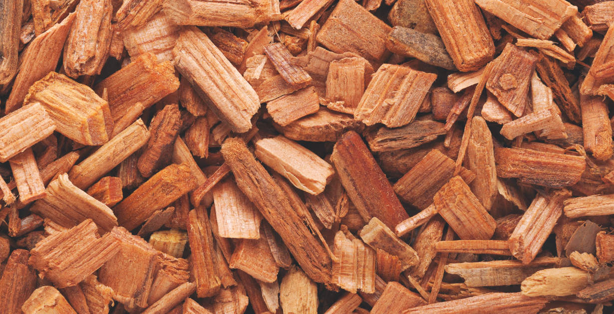 Cedarwood Essential Oil: 14 Uses for Skin, Hair & More - Dr. Axe