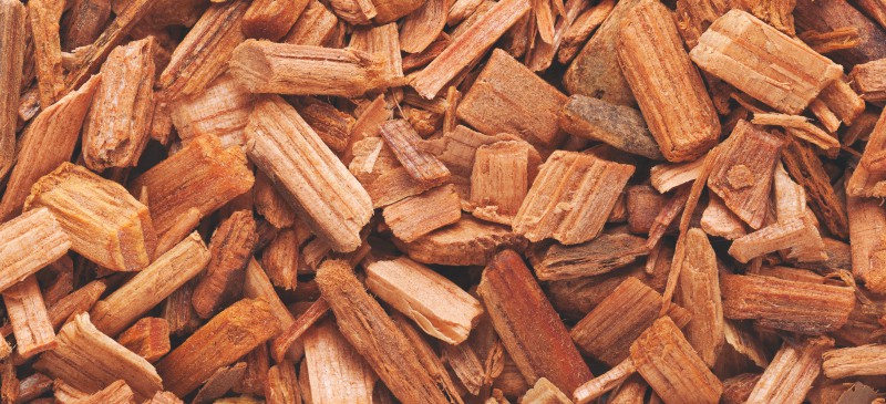 Cedarwood Essential Oil: 14 Uses for Skin, Hair & More - Dr. Axe