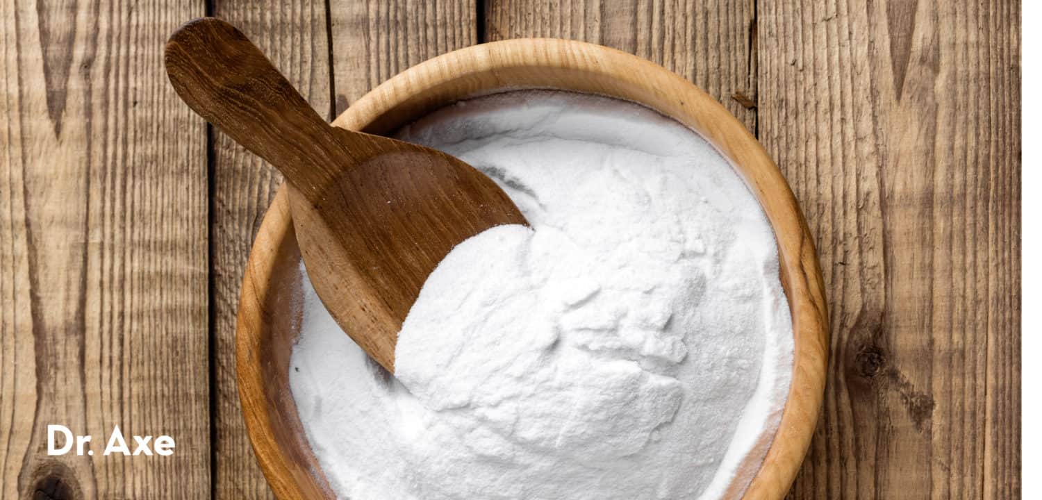 Collagen