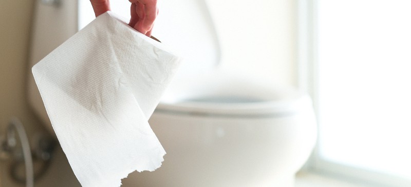 7 Questions You Should be Asking About Your Bowel Movements - Back