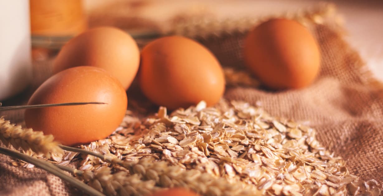 Leucine Supplements, Foods, Benefits, Uses, Dosage and More - Dr. Axe