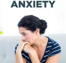 Natural remedies for anxiety - Dr. Axe