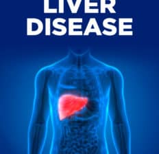 Liver disease - Dr. Axe