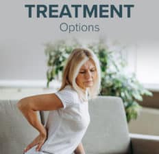 Osteoporosis treatment - Dr. Axe