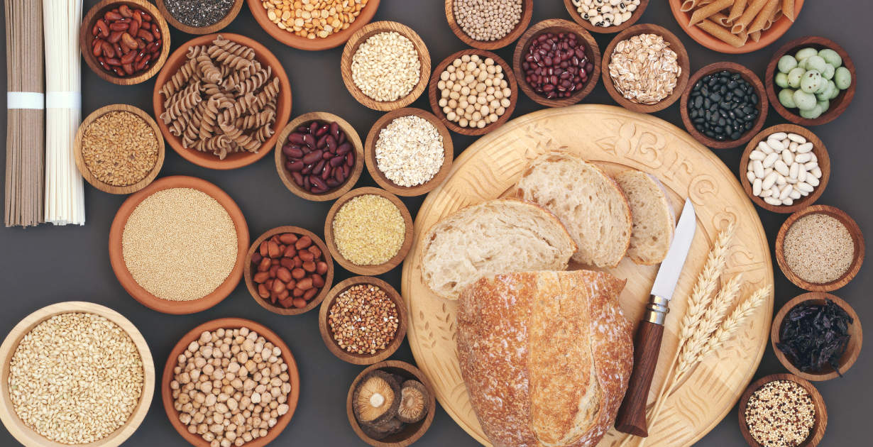 Essential Oils For Hormones >> Are Lectins Bad for You? Pros & Cons of Lectin Foods - Dr. Axe Essential Oils For Hormones >> Are Lectins Bad for You? Pros & Cons of Lectin Foods - Dr. Axe