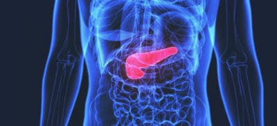 Pancreatic Enzymes Benefits, Uses, Sources and Supplements - Dr. Axe