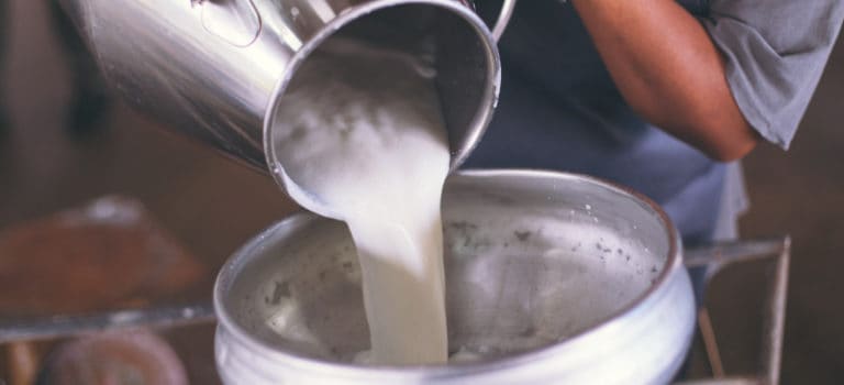 9 Myths of Pasteurization (or Homogenization) and Better Options - Dr. Axe