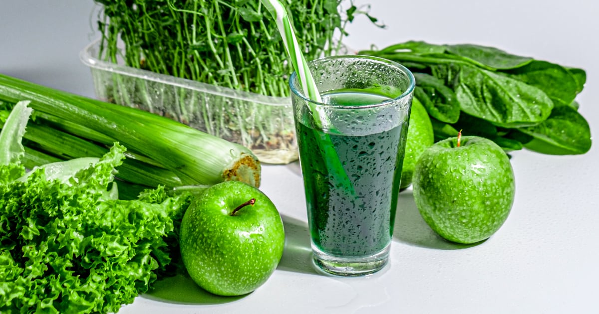 Chlorophyll powder supplier Chlorophyll powder supplier