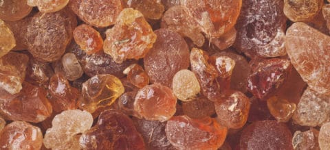 Gum Arabic Benefits, Side Effects, Uses, Dosage and More - Dr. Axe