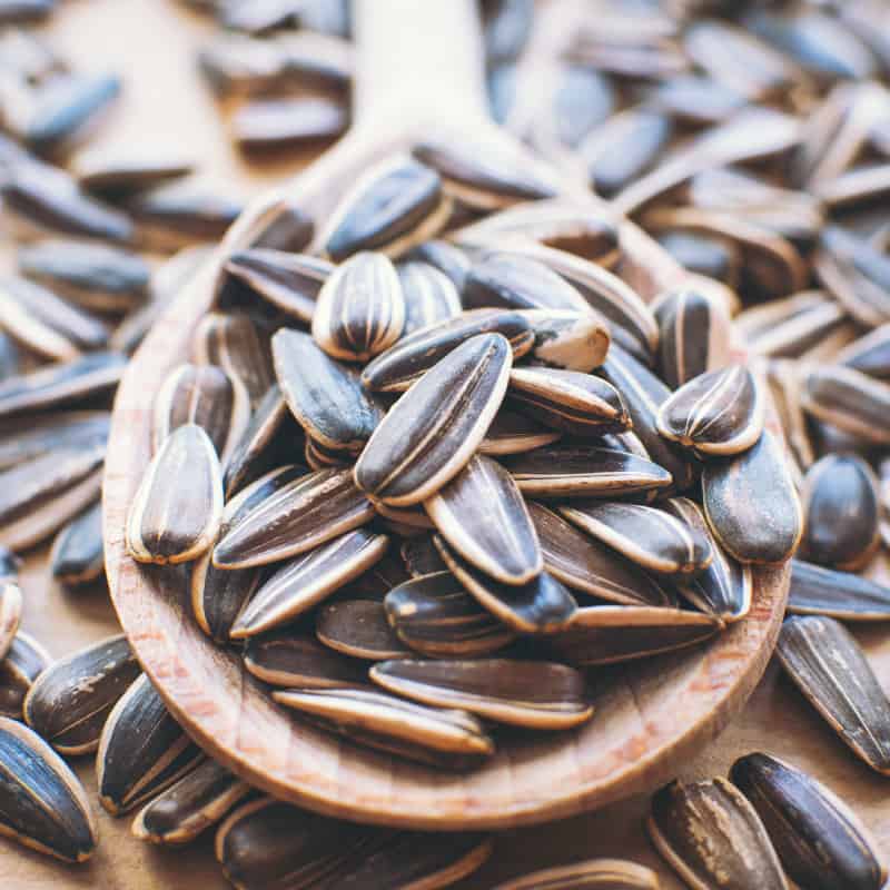 Linoleic Acid Benefits, Uses, Foods, Risks and Side Effects - Dr. Axe