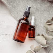 DIY Poop Spray-image