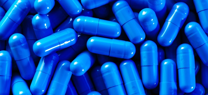 Lipozene Reviews: The Truth Behind This Weight Loss Supplement