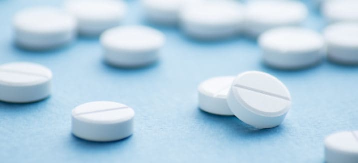 Caffeine Pills Uses Side Effects Risks Dosage And More Dr Axe caffeine-pills-uses-side-effects-risks-dosage-and-more-dr-axe