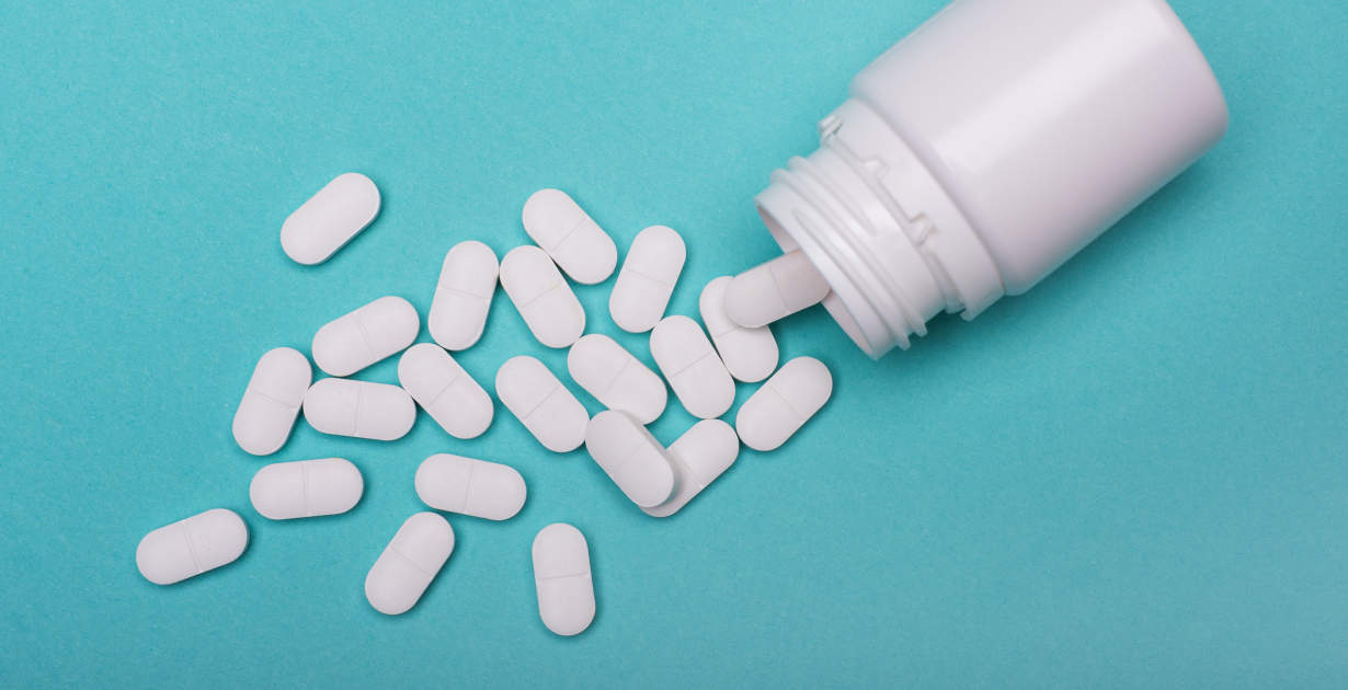 Serrapeptase Benefits, How to Use and Side Effects Dr. Axe