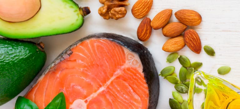 Omega-3 Foods: Top 16, Benefits, Recipes, Ones to Avoid - Dr. Axe