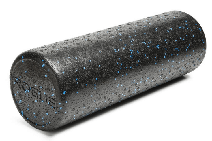 Healthy holiday gift guide rogue roller - Dr. Axe
