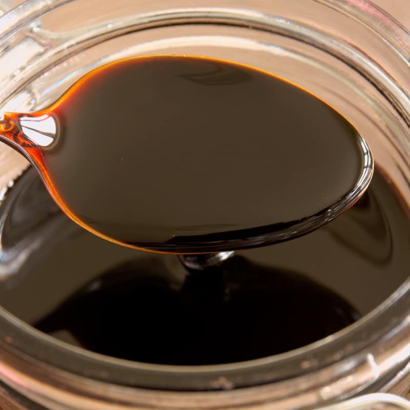50 Unveiled Perks of Molasses for Your Health Ultimate Guide 2024