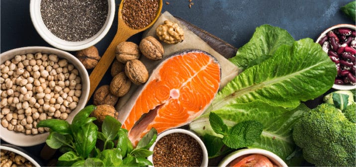 Mediterranean Diet: What It Is, Benefits, How to Follow It - Dr. Axe