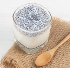 How to eat chia seeds - Dr. Axe