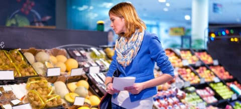 The Ketogenic Diet - A Keto Guide for Beginners