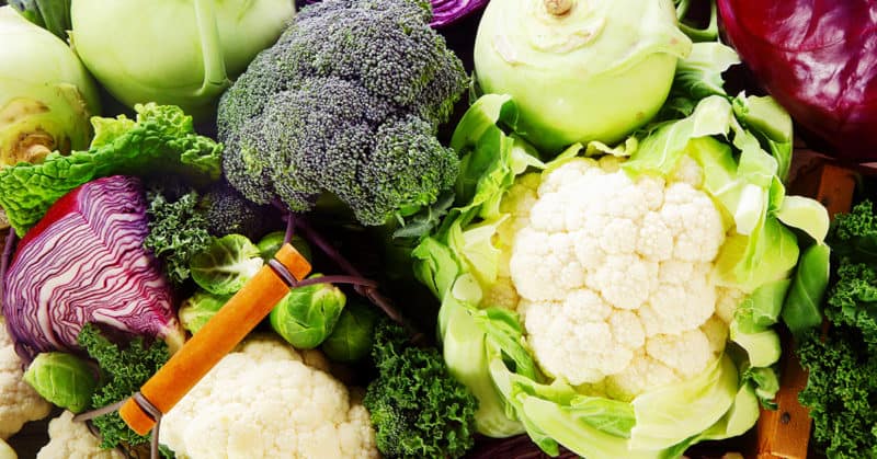 d-mannose-benefits-uses-foods-side-effects-and-interactions-dr-axe