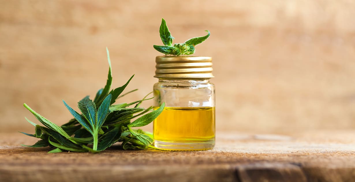 CBD Oil: Uses, Benefits, Side Effects, Dosage, Precautions