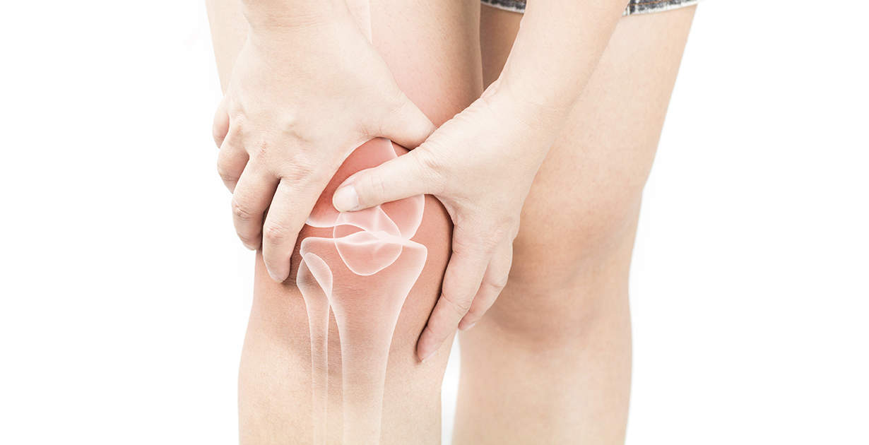 Rickets 5 Natural Ways To Improve Vitamin D Deficiency Dr Axe