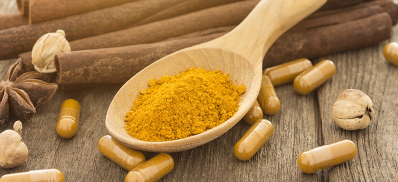 5 Cinnamon Pills Benefits Plus Dosage Benefits and More Dr. Axe