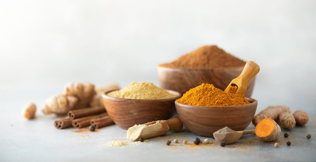 Ayurvedic Medicine Benefits and What Is Ayurveda? Dr. Axe