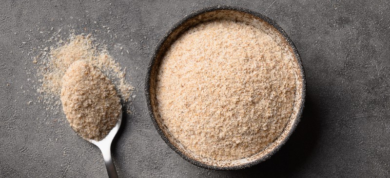 Psyllium Husk Benefits, Uses, Dosage and Side Effects - Dr. Axe